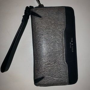Rag & Bone wallet